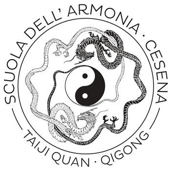 Tai Chi Qi Gong Cesena Scuola Armonia